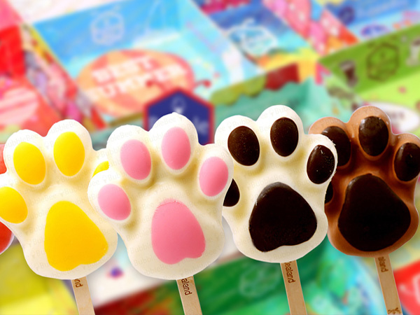 天津網(wǎng)站制作